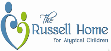 Russell Home for Atypical Children